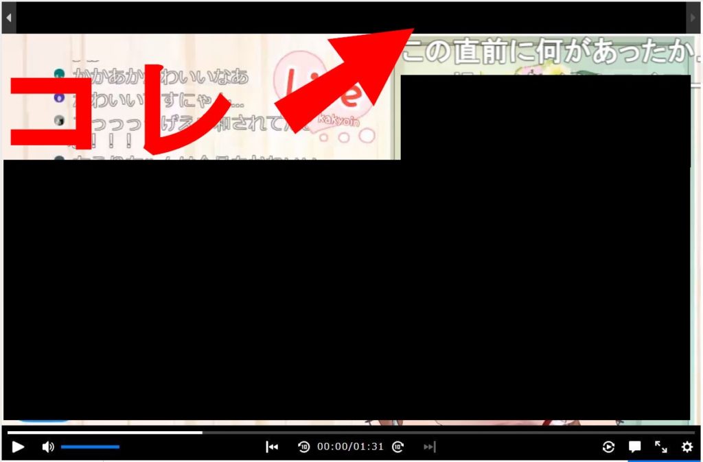 ごはん食べたい ごはん食べた 日本テレビの人気アナウンサー