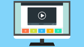 Chrome Firefox編 ニコニコ動画の広告と動画上のニュースを消す ブロックと非表示 せかweb Chrome Firefox編 ニコニコ動画の広告と動画上のニュースを消す ブロックと非表示 せかweb